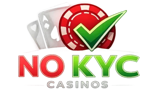 No Kyc casinos